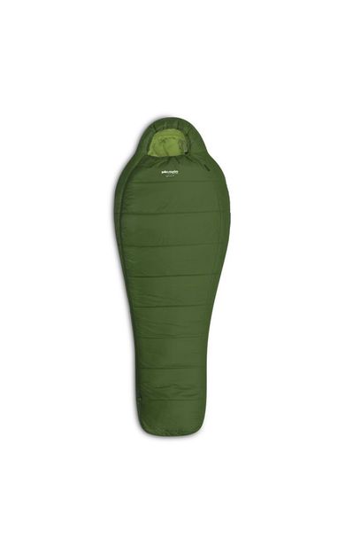 PINGUIN SPIRIT -31 BHP 195 KHAKI UYKU TULUMU