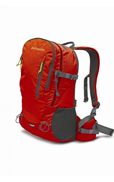 PINGUIN STEP 24 SIRT CANTASI