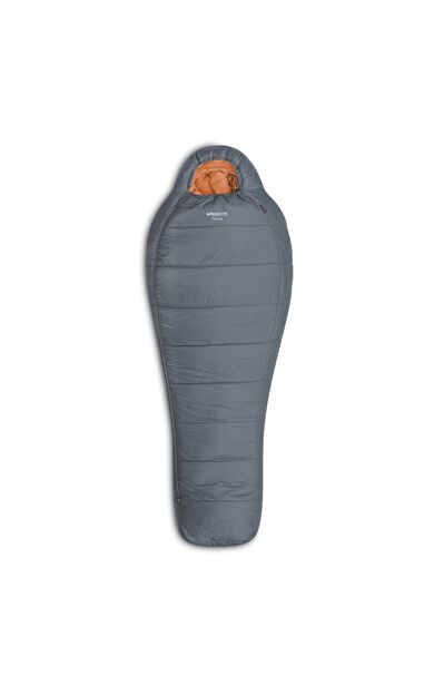 PINGUIN TOPAS -25 BHPMICRO 185 GRI UYKU TULUM