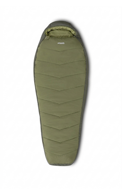 PINGUIN TRAMP -5 195 KHAKI UYKU TULUMU