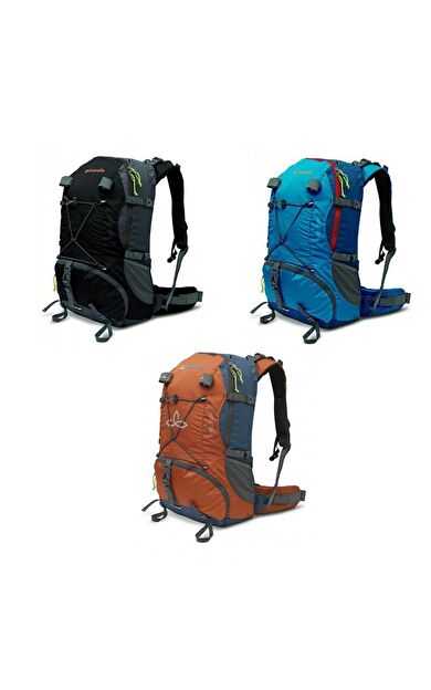 PINGUIN VECTOR SIRT CANTASI