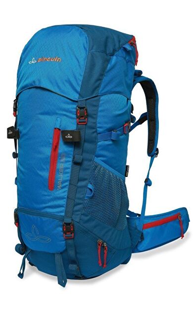 PINGUIN WALKER  SIRT CANTASI