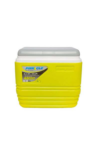 Pinnacle Primero Buzluk 10 Litre-YEŞİL