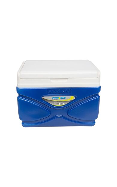 Pinnacle Prudence Buzluk 4.5 Litre-LACİVERT
