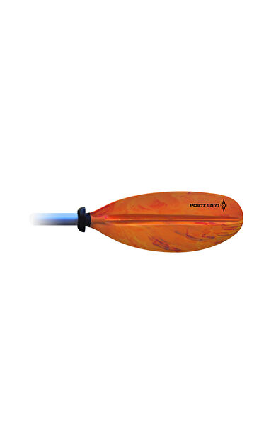 Point65 Easy Tourer 220cm Kürek-SARI