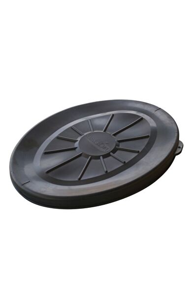 Point65 Hatch Rubber Oval 44/26cm