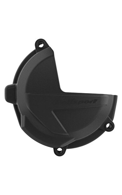 Beta Rr 25018-19 Polısport Debriyaj Kapak K. Siyah