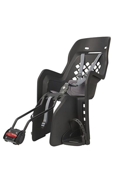 Polisport JOY FF 29'' Kadro Bağlantılı Arka Çocuk Taşıyıcı