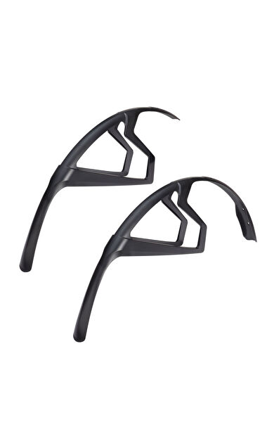 Polisport R-MUD Yol Çamurluk Seti