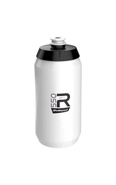 Polisport R550 Matara