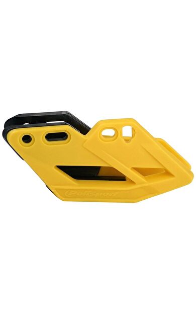 Suz. Rmz250/450 05-15 Polısport Zincir Slider Sarı