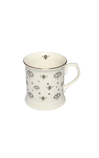 PORLAND Ruby Veni Vidi Kupa