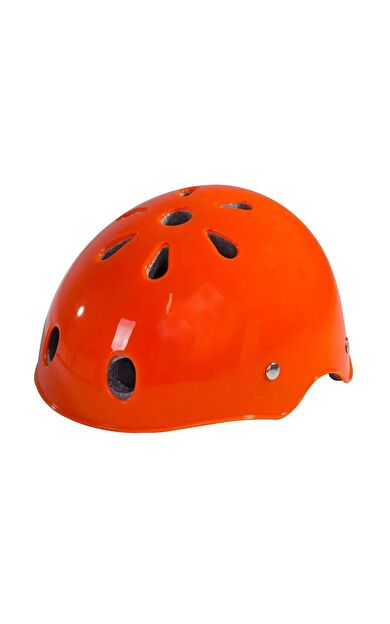 f sport scooter-bisiklet-paten-kaykay çocuk  Kaskı