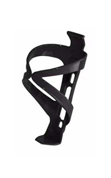 Pozitif suluk  kafesi Plastik