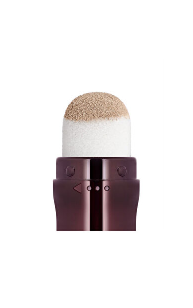 Pretty Pb-430 Perfect Covered Foundation & Concealer No:01