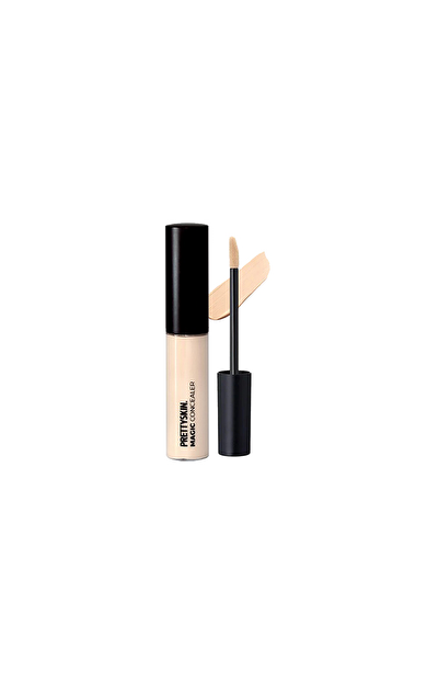 Prettyskin Magic Concealer No23 9gr
