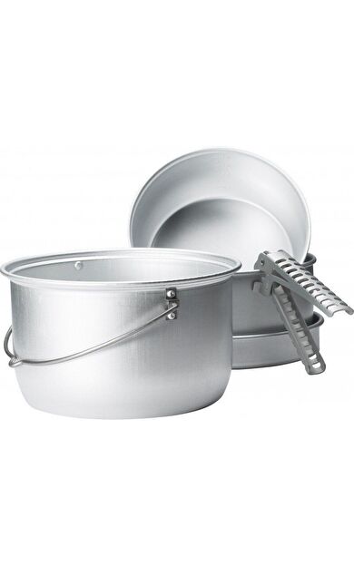 PRIMUS CLASSIC FAMILY KAMP SET