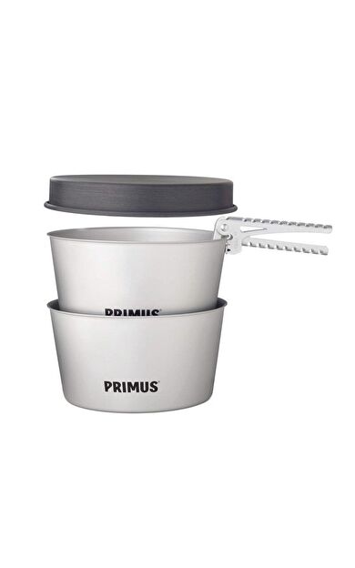 PRIMUS ESSENTIAL 2.3 L YEMEK SETI