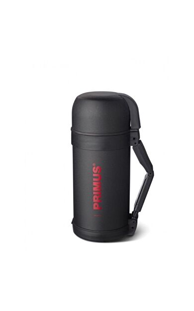 PRIMUS FOOD VACUUM 1.2 YEMEK TERMOS