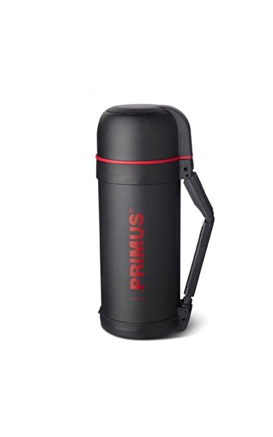 PRIMUS FOOD VACUUM 1.5 YEMEK TERMOS