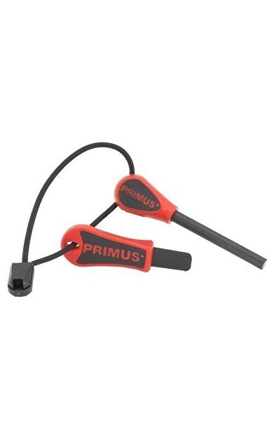 PRIMUS IGNITION MAGNEZYUM TAS M