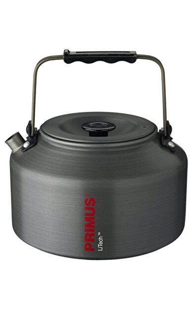 PRIMUS LITECH 1.5 LT CAYDANLIK