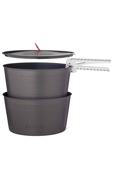 PRIMUS LITECH POT 2.3L YEMEK SET