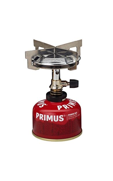 PRIMUS MIMER DUO OCAK
