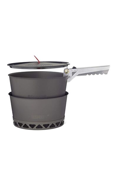 PRIMUS PRIMETECH POT 1.3L YEMEK SET