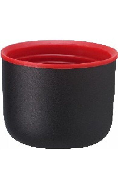 PRIMUS TERMOS KAPAK (0.25 LT)