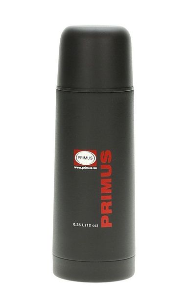 PRIMUS VACUUM 0.35 LT TERMOS