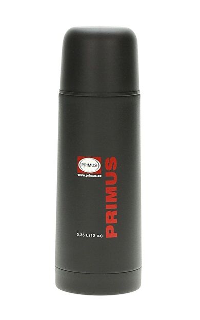 PRIMUS VACUUM 0.35 LT TERMOS