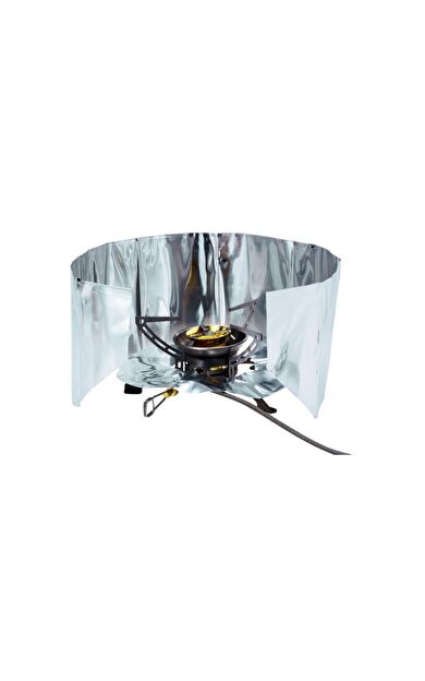 PRIMUS WINDSCREEN RUZGAR KESICI