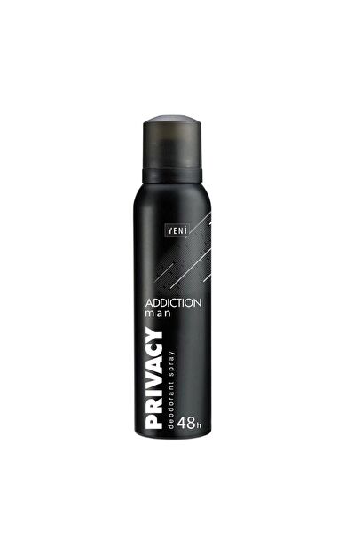 Privacy Addiction Erkek Deodorant 150 Ml