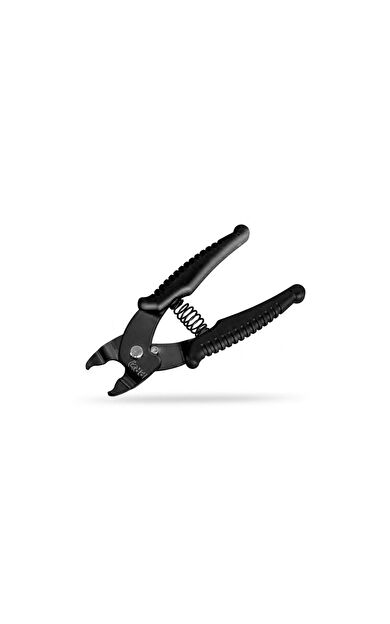 Pro Bisiklet Zincir Power Link Sökme Aleti Siyah PRTLB052