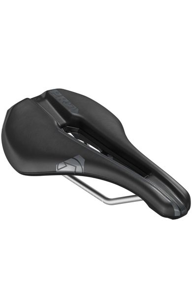 Pro Condor Cr-Mo Raylı Bisiklet Selesi 152mm PRSA0406