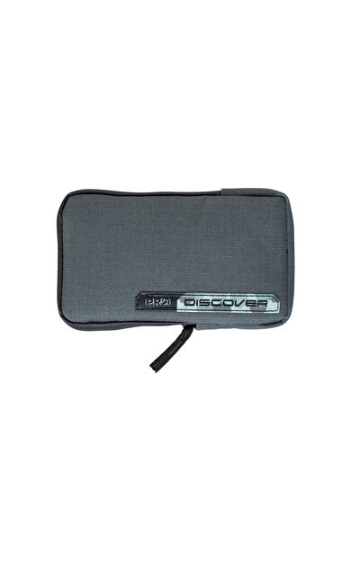 Pro Gravel Phone Pouch Su Geçirmez Cüzdan Çanta PRBA0055