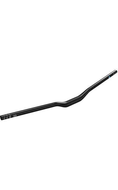 Pro KORYAK Gidon 800mm 31.8mm 30 Rise PRHA0658