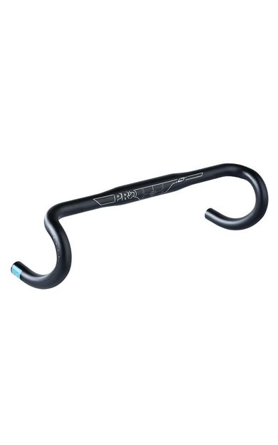 Pro LT Compact Yol Gidonu 38cm 31.8mm Alüminyum PRHA0281