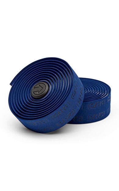 Pro Peaked Performance Black Blue EVA Gidon Sargısı 2.5mm PRTA0098
