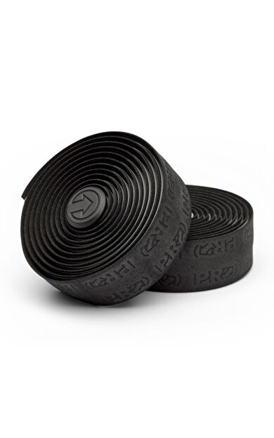 Pro Peaked Performance Black EVA Gidon Sargısı 2.5mm PRTA0095