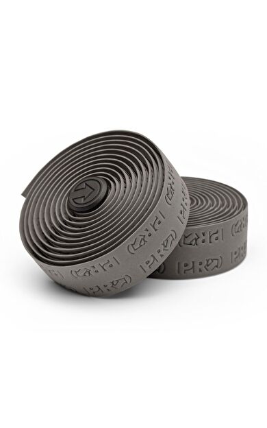 Pro Peaked Performance Grey Black EVA Gidon Sargısı 2.5mm PRTA0099