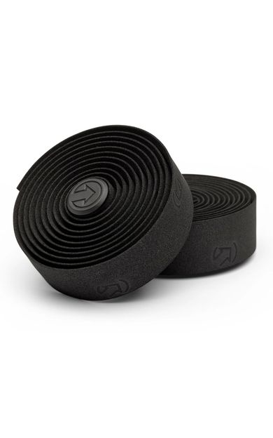 Pro Peaked Sport Gidon Bandı Black Cork 2.5mm PRTA0100