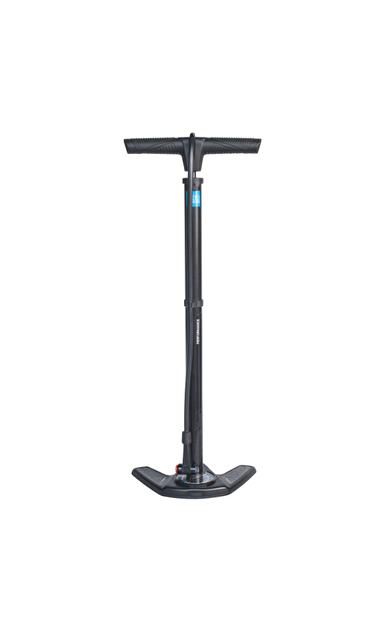 Pro Performance Ayaklı Bisiklet Pompası Göstergeli PRPU0083