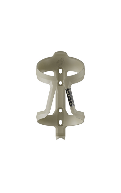 Pro Performance LTD Sand Beige Matara Kafesi PRBC0059