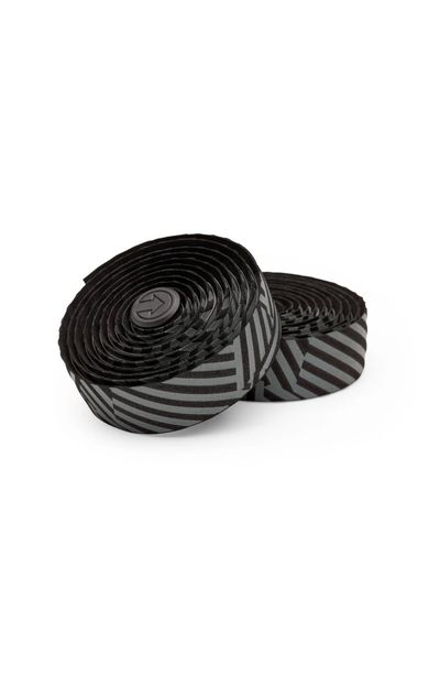 Pro Pioneer Performance Gidon Bandı Black Grey EVA 3.5mm PRTA0126