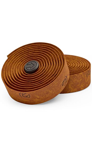 Pro Pioneer Sport Gidon Sargısı Dark Brown EVA 3.5mm PRTA0128