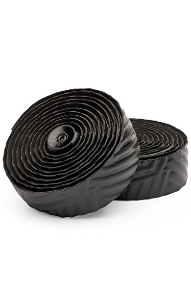 Pro Pioneer Team Black PU Gidon Sargısı 3.5mm PRTA0120