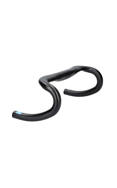 Pro PLT Ergo 38cm Yol Bisikleti Gidonu 31.8mm Alüminyum PRHA0624