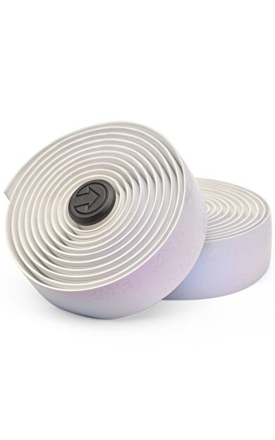 Pro Pursuit Performance Gidon Bandı 3mm Pearl White PRTA0113